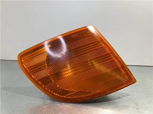 6388200121 voyant clignotant - ,
