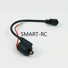 New Ignition Coil fit ZENOAH