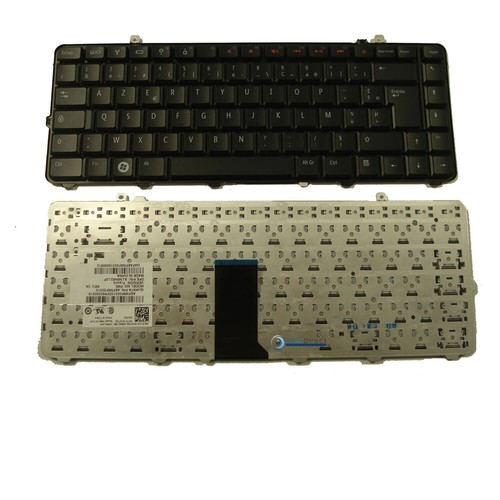 Clavier français azerty - clavier,