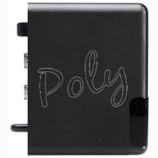 Unité de lecteur audio