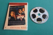 JP MOCKY : Agent trouble / C