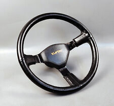 Volant En Cuir OEM Pour Toyota