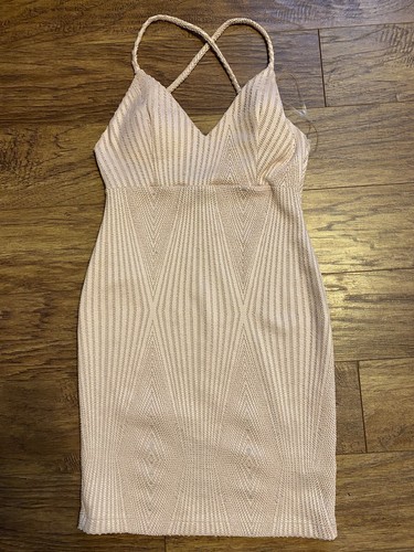 Nwt agaci lovely day - nwt, minidress