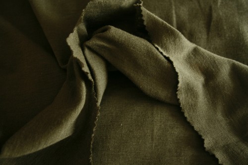Coupon 181 tissu - n°181,