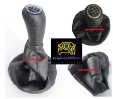 Pommeau de levier de vitesse