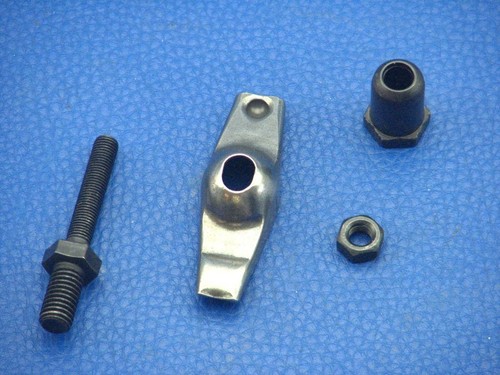 Culbuteur pour berlan bste3000 - culbuteur,