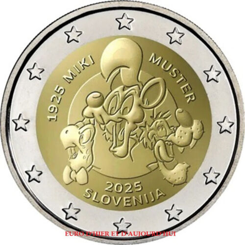 Prevente euro commémorative - prevente,