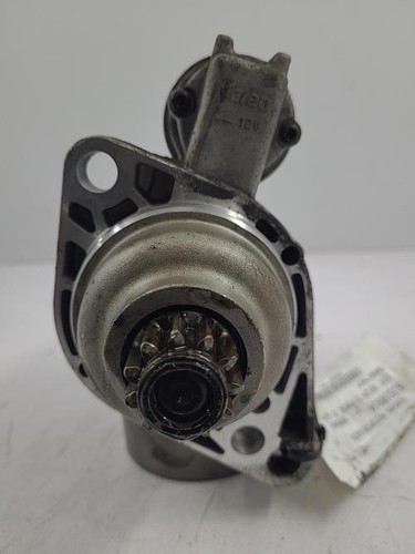 Demarreur seat ibiza - seat, 2