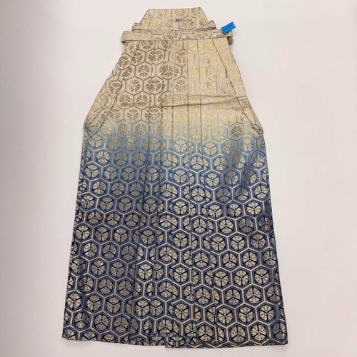 Pantalon kimono homme hakama - homme,