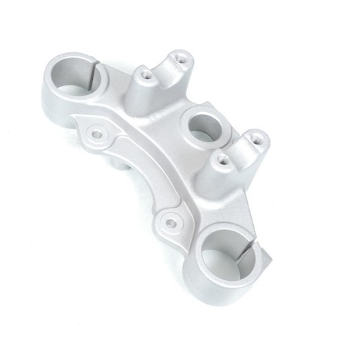 Té fourche supérieur pour - fourche,