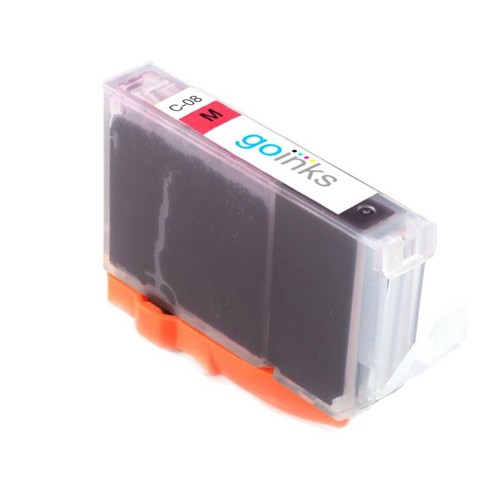 Magenta cartouche encre - 1,