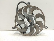 1J0959455K VENTILATEUR /