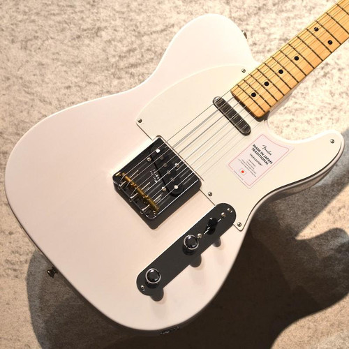 Guitare électrique fender mij - électrique,