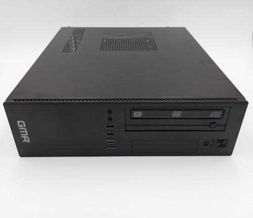 Gmr sf05 sff 6700 - sf05,