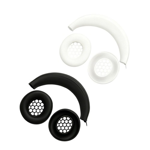 Housse protection en - de,