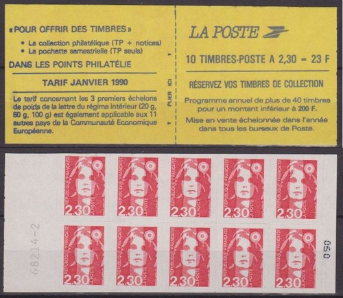 France carnet réservez vos - "réservez,