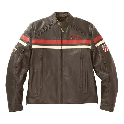 Indian motorcycle freeway - motorcycle,