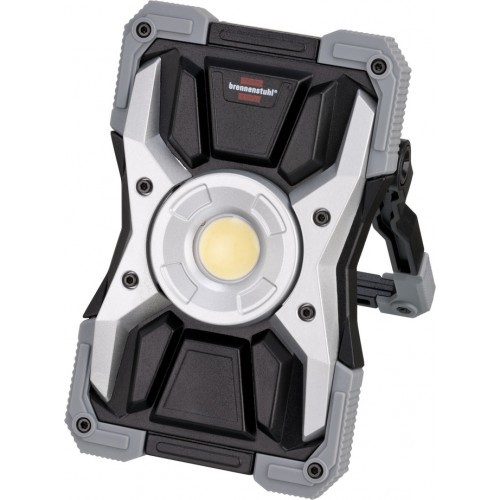 Projecteur chantier led - de,