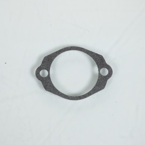 Joint moteur origine pour moto - joint,