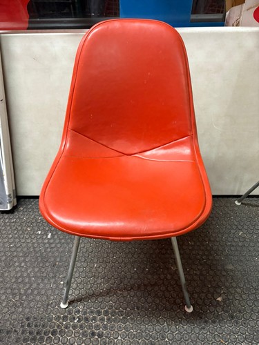 Vintage herman miller - herman,