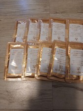 Sisley Super Soin Autobronzant