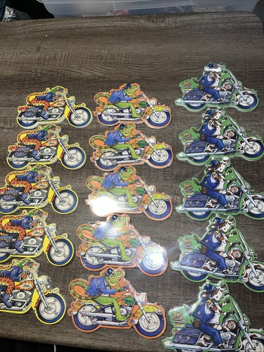 Harley davidson cycle - harley-davidson,