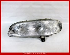 Phare Avant Gauche H1 Opel Omega B 1994-2003 Pièces Auto DEPO
