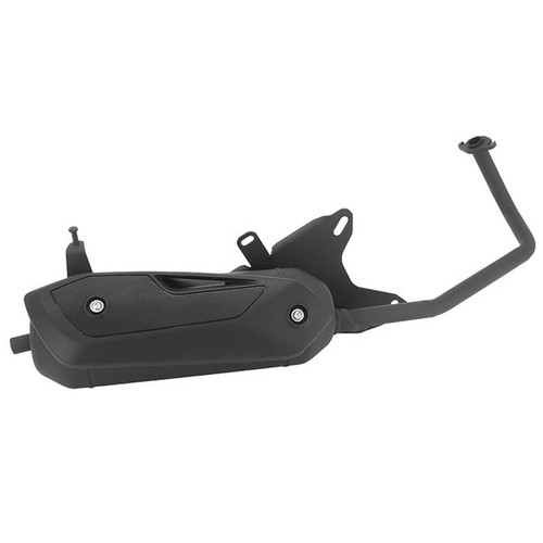 Pot scoot tecnigas silent pro - pot,