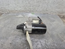 Demarreur MICROCAR MGO