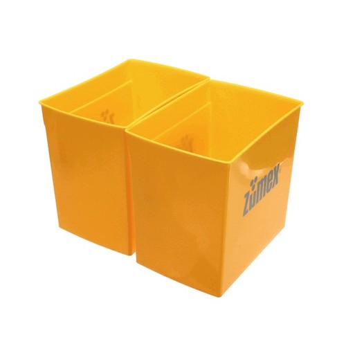 Zumex s3301460 speed peel - zumex,