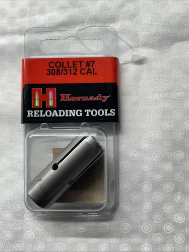 Hornady cam lock bullet - hornady,