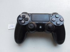Manette Officielle Sony
