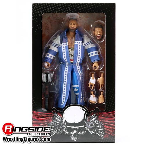 Figure lutte adam - de,