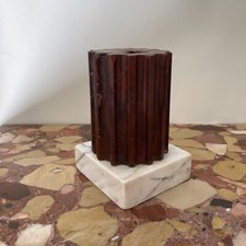 Souvenir Grand Tour Colonne