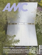 AMC N° 326 octobre 2024, Le