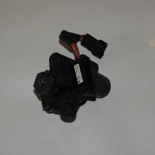Ducati 848 1098 1198 - , de