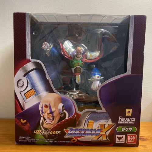 Figurine pvc figuarts zero - figurine,