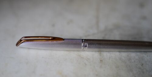Rare stylo plume waterman - rare,