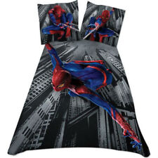 MARVEL parure de lit couette +