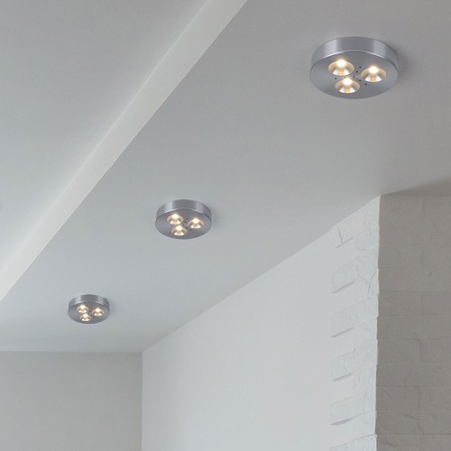 Lampe encastrer plafonnier - lampe,