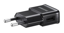 ADAPTATEUR SECTEUR USB PRISE DE COURANT MURALE Pr SAMSUNG Q1 YP-Q1 YP-Q1CW