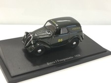 1/43 Norev Simca 5