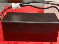 Jean-Louis Scherer Vanity Case