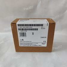 New Siemens 6ES7288-3AM03-0AA0