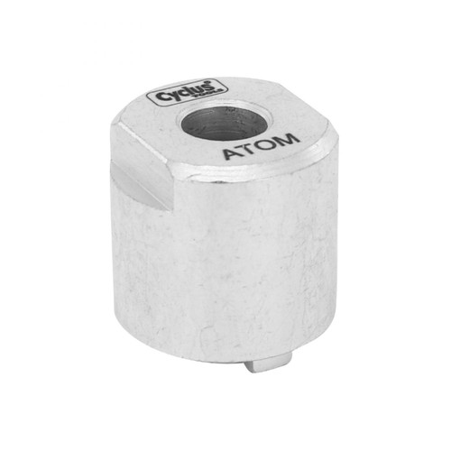 Outil pro demonte cassette - pro,