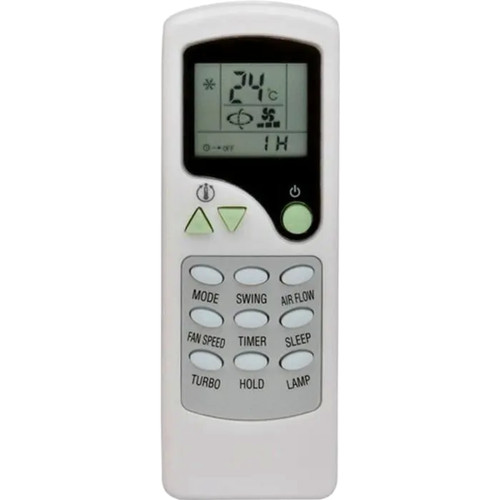 Télécommande remplacement - télécommande,