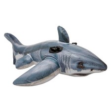 57525NP - Bouée Grand Requin