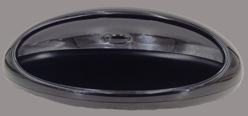 Niche pain design alessi - niche,