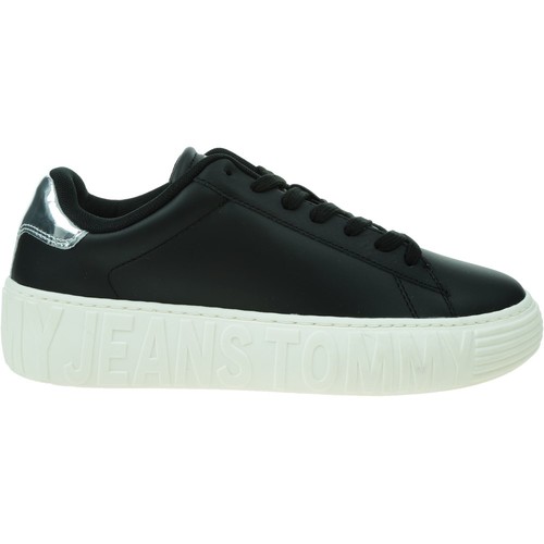 Chaussures tommy hilfiger - tommy,