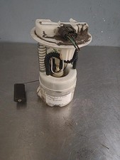 Pompe de gavage RENAULT CLIO 3